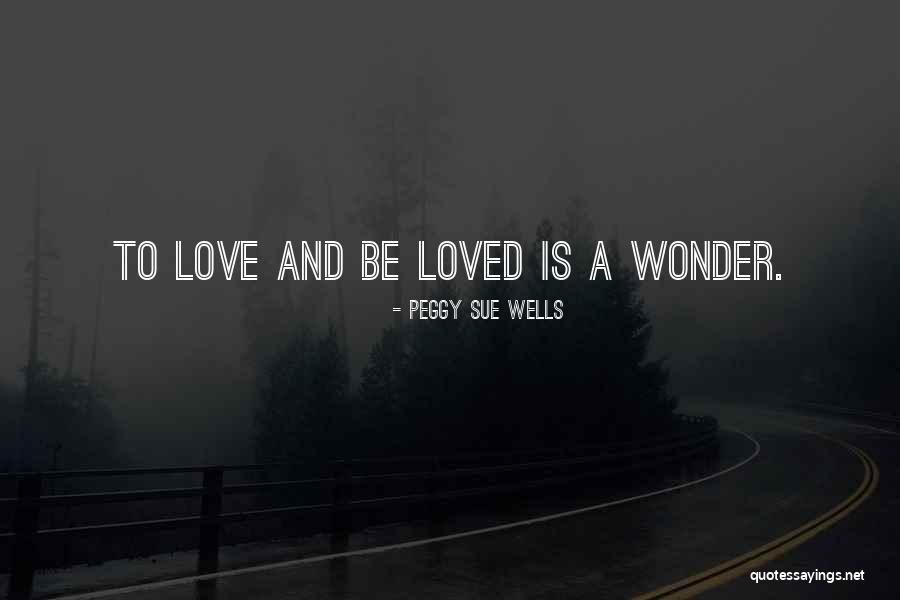 Inherently Racist Quotes By Peggy Sue Wells Inherently Racist Quotes By Peggy Sue Wells