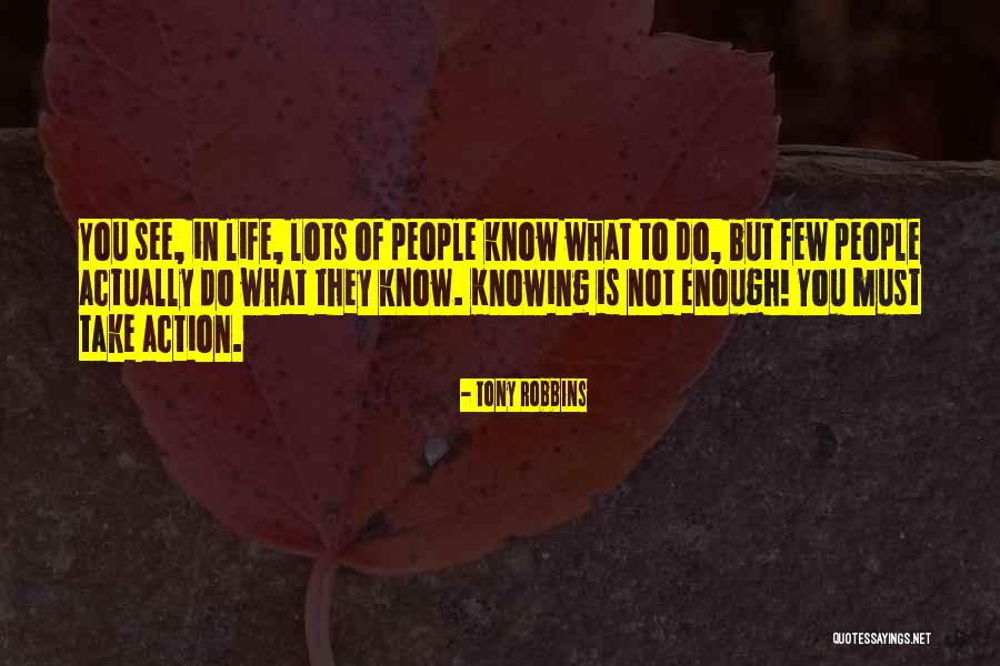 Inherently Racist Quotes By Tony Robbins Inherently Racist Quotes By Tony Robbins