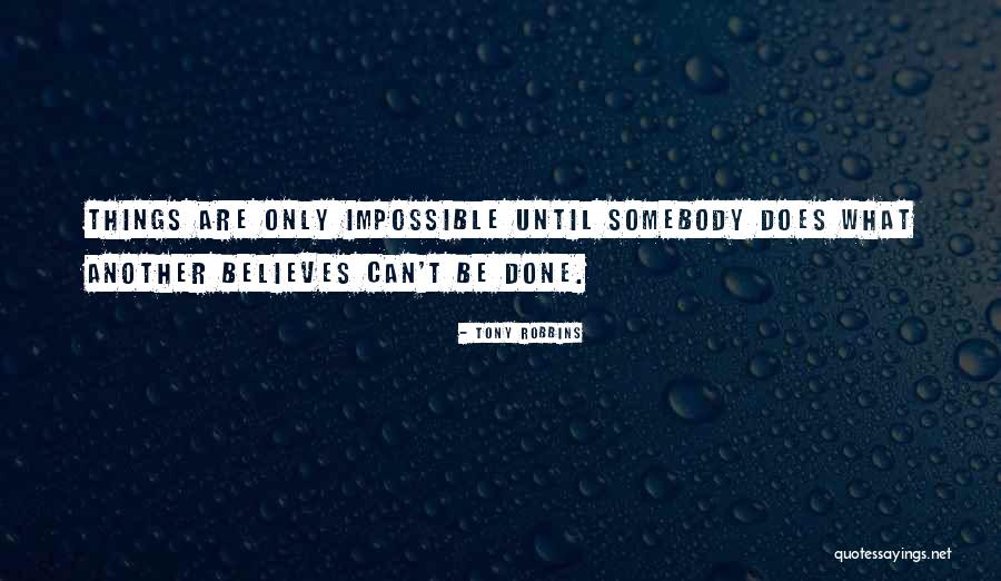 Inherently Racist Quotes By Tony Robbins Inherently Racist Quotes By Tony Robbins