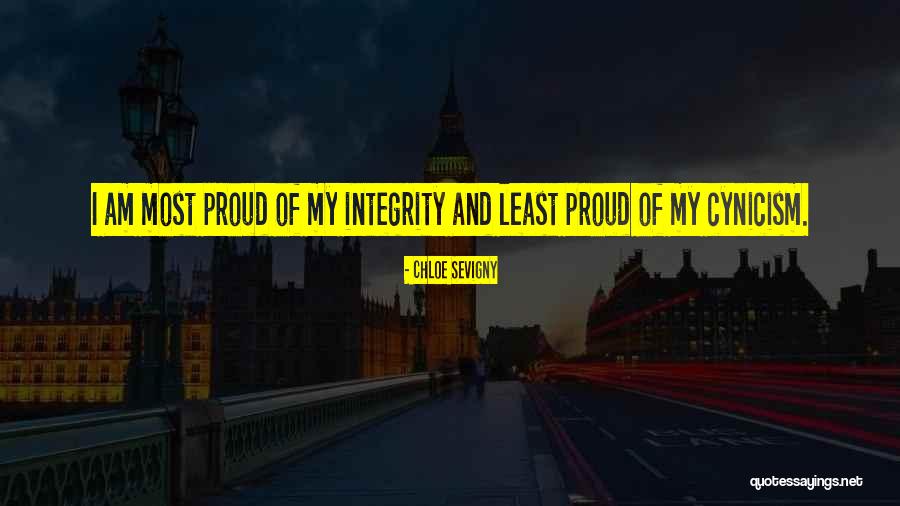 Inheres In Quotes By Chloe Sevigny Inheres In Quotes By Chloe Sevigny