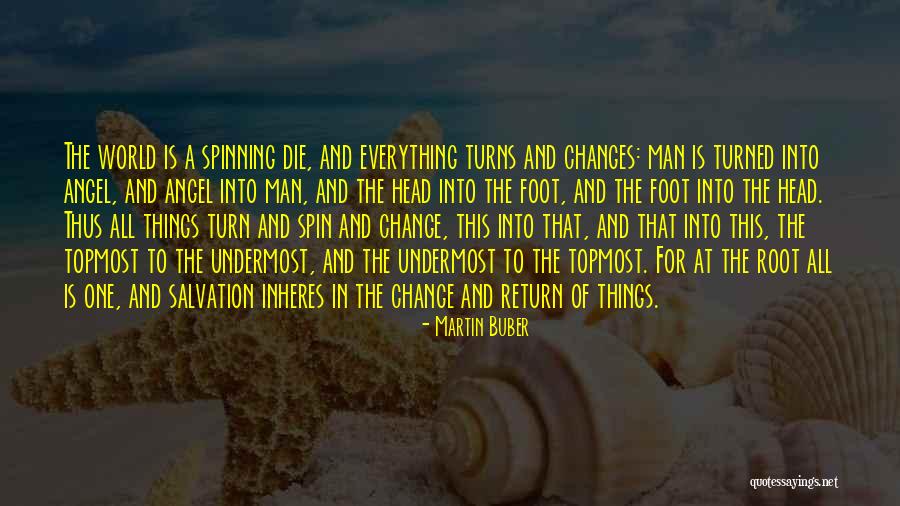 Inheres In Quotes By Martin Buber Inheres In Quotes By Martin Buber