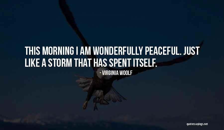 Inherit The Wind Book Quotes By Virginia Woolf Inherit The Wind Book Quotes By Virginia Woolf