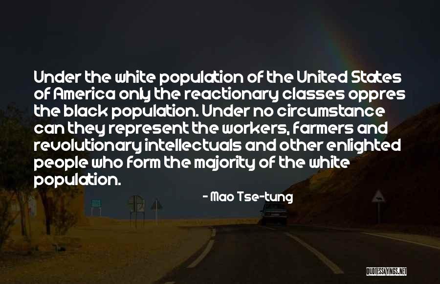 Inheritance Dani Shapiro Quotes By Mao Tse-tung Inheritance Dani Shapiro Quotes By Mao Tse-tung