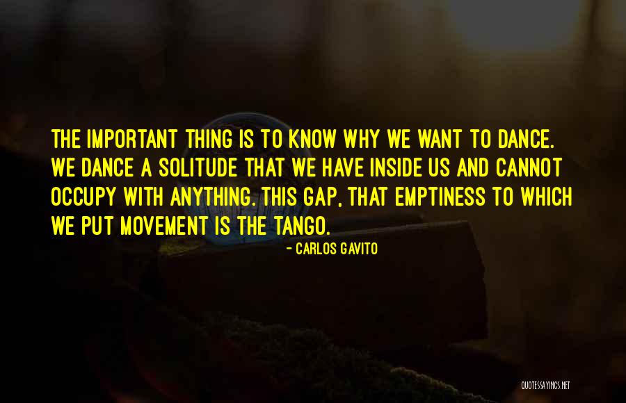 Inheritance Hannie Rayson Key Quotes By Carlos Gavito Inheritance Hannie Rayson Key Quotes By Carlos Gavito