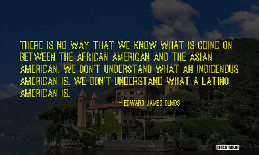 Inheritance In Pride And Prejudice Quotes By Edward James Olmos Inheritance In Pride And Prejudice Quotes By Edward James Olmos