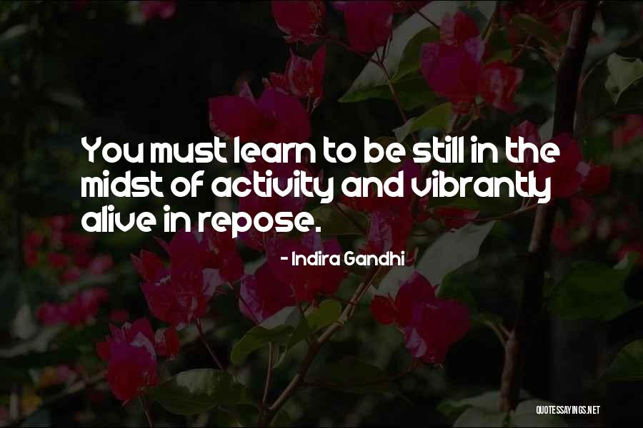 Inheritance In Pride And Prejudice Quotes By Indira Gandhi Inheritance In Pride And Prejudice Quotes By Indira Gandhi