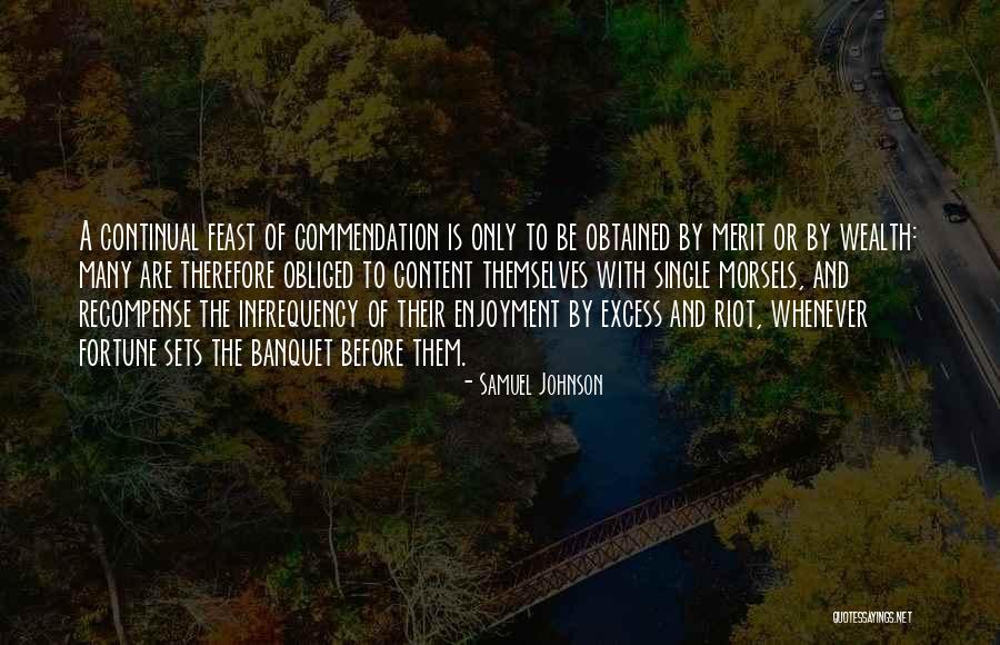 Inheritance In Pride And Prejudice Quotes By Samuel Johnson Inheritance In Pride And Prejudice Quotes By Samuel Johnson