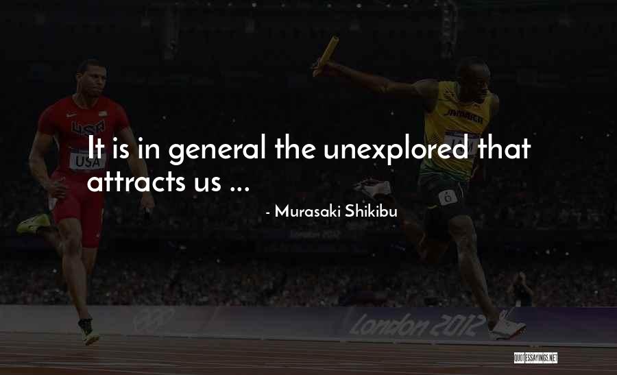 Inheritance Toxic Behavior Quotes By Murasaki Shikibu Inheritance Toxic Behavior Quotes By Murasaki Shikibu