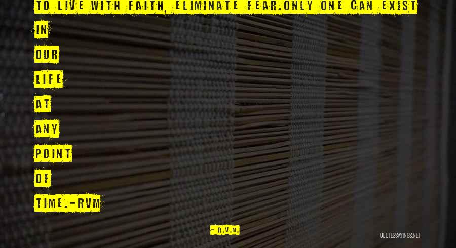 Inheritance Toxic Behavior Quotes By R.v.m. Inheritance Toxic Behavior Quotes By R.v.m.