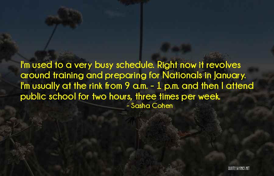 Inheritances And Taxes Quotes By Sasha Cohen Inheritances And Taxes Quotes By Sasha Cohen