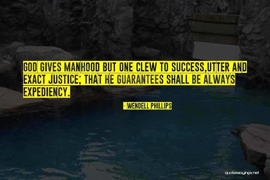 Inheritances And Taxes Quotes By Wendell Phillips Inheritances And Taxes Quotes By Wendell Phillips