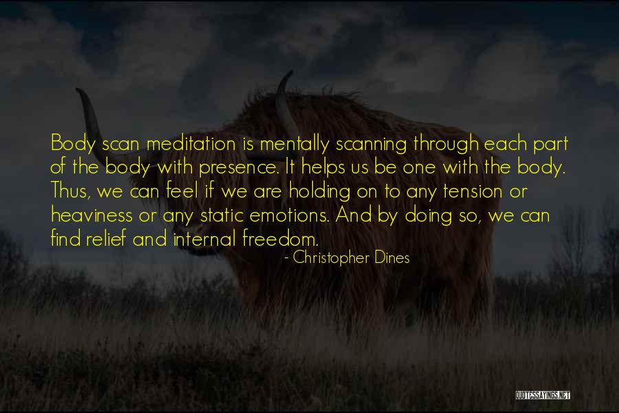Inheritances Quotes By Christopher Dines Inheritances Quotes By Christopher Dines