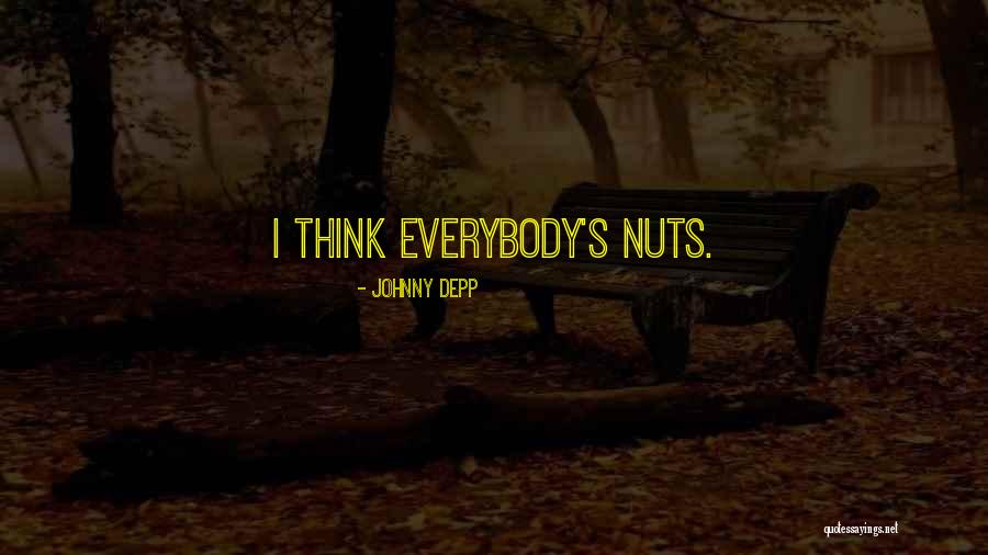 Inheriting An Annuity Quotes By Johnny Depp Inheriting An Annuity Quotes By Johnny Depp