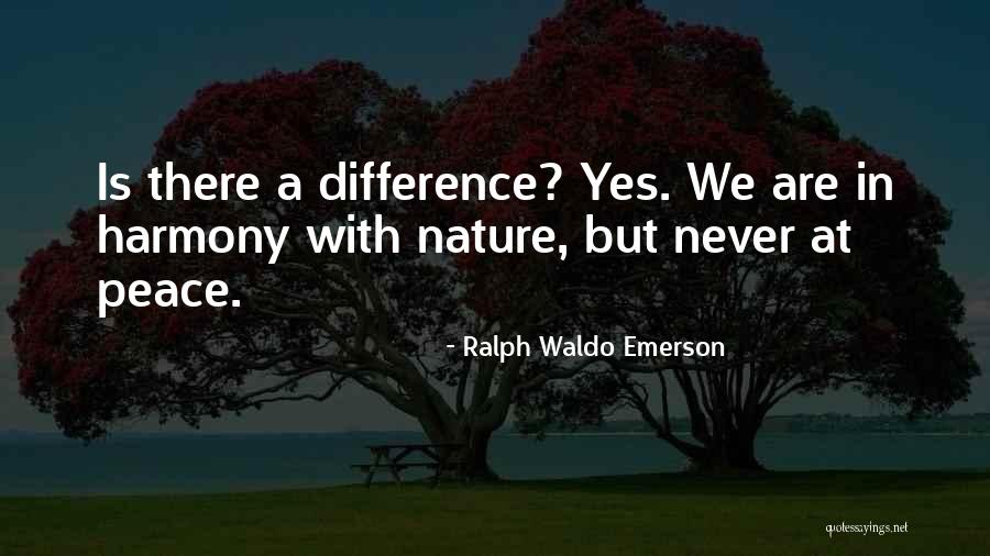 Inheriting An Annuity Quotes By Ralph Waldo Emerson Inheriting An Annuity Quotes By Ralph Waldo Emerson