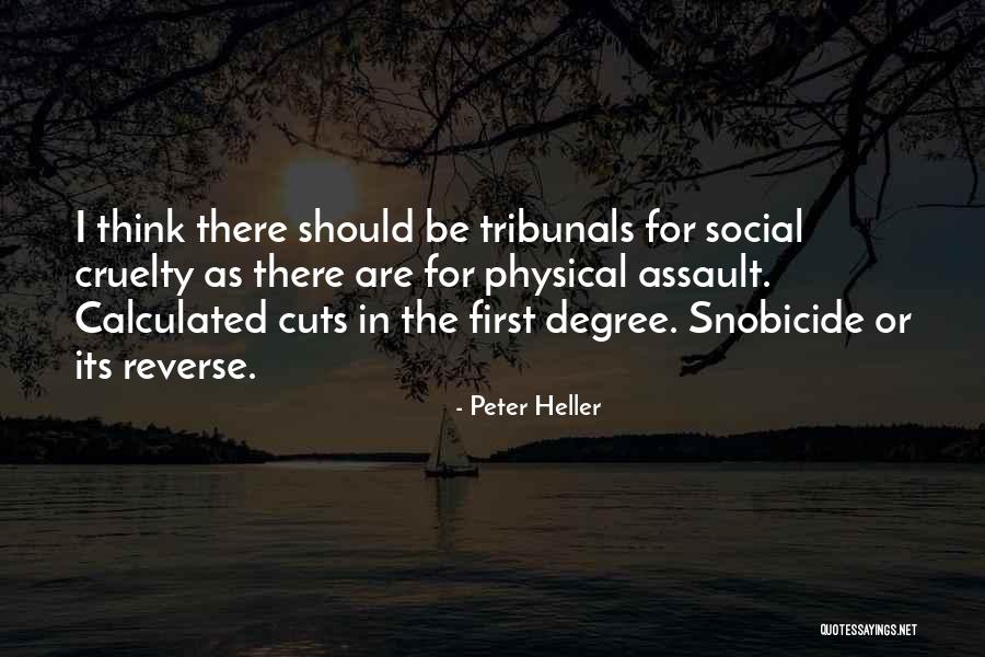 Inheritor Crossword Quotes By Peter Heller Inheritor Crossword Quotes By Peter Heller