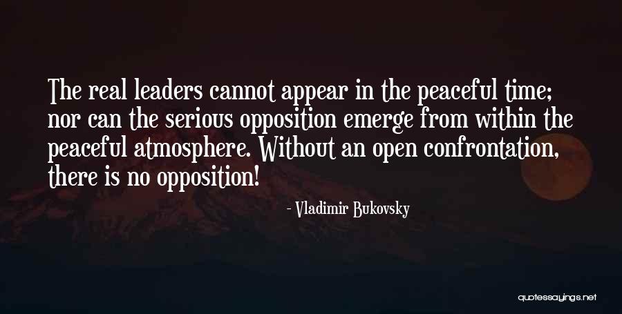 Inheritor Korean Quotes By Vladimir Bukovsky Inheritor Korean Quotes By Vladimir Bukovsky