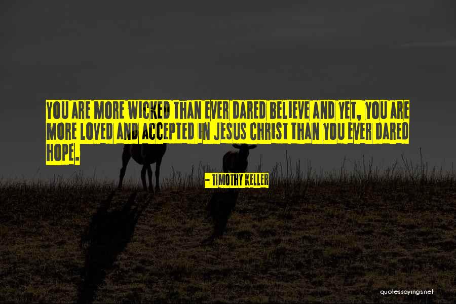 Inhibiciones Sinonimos Quotes By Timothy Keller Inhibiciones Sinonimos Quotes By Timothy Keller