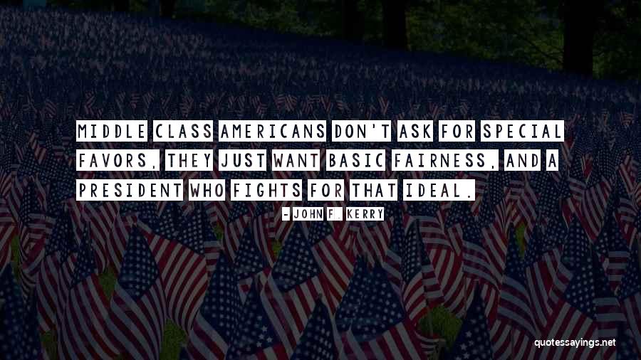 Inhibit Change Quotes By John F. Kerry Inhibit Change Quotes By John F. Kerry