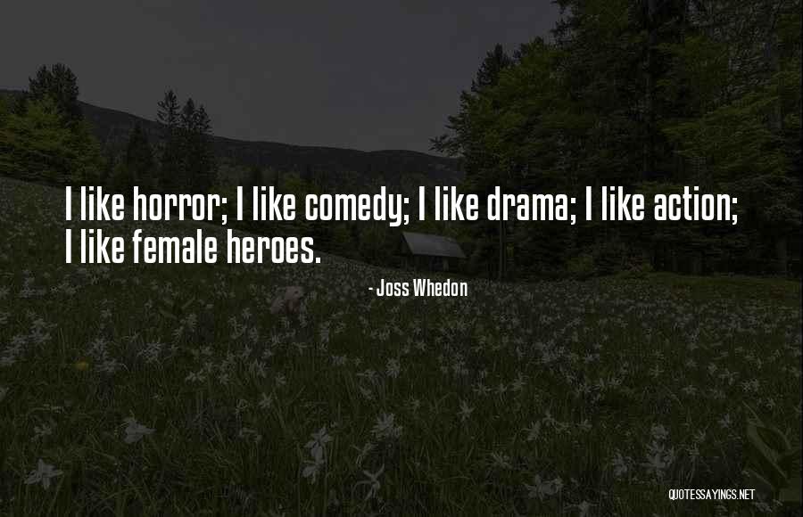 Inhibit Change Quotes By Joss Whedon Inhibit Change Quotes By Joss Whedon