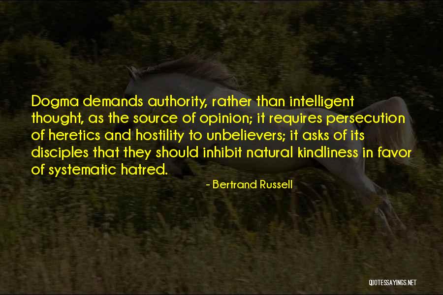 Inhibit Quotes By Bertrand Russell Inhibit Quotes By Bertrand Russell