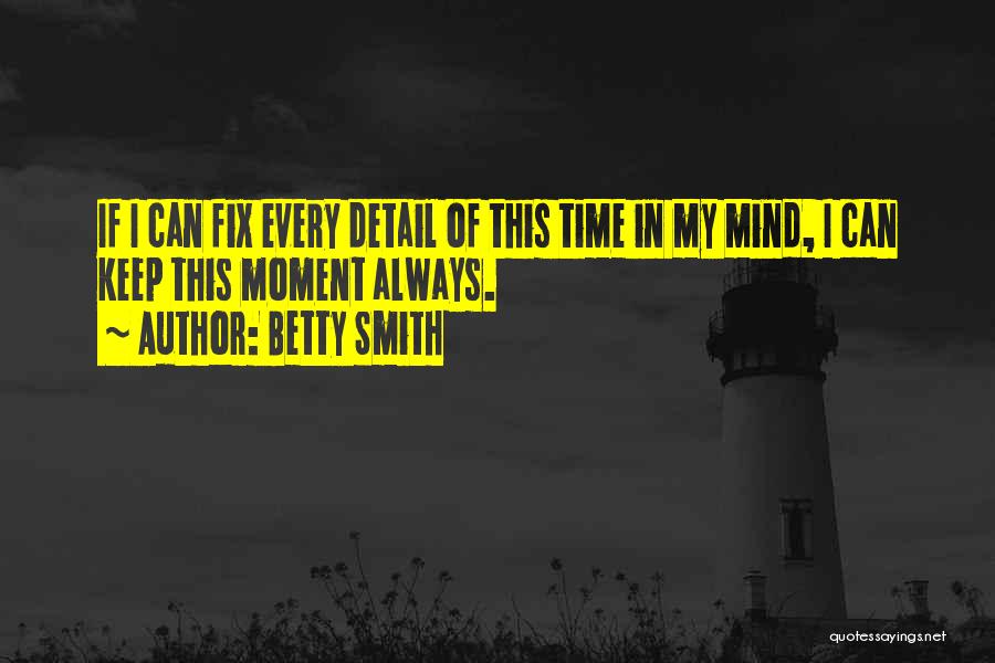 Inhibited Crossword Quotes By Betty Smith