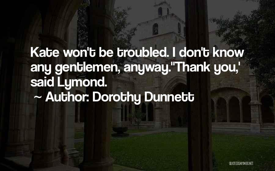 Inhibited Crossword Quotes By Dorothy Dunnett