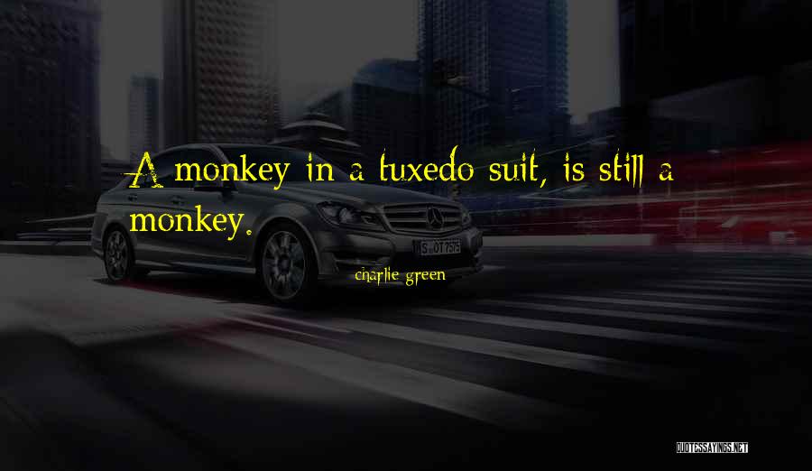 Inhibited Synonym Quotes By Charlie Green Inhibited Synonym Quotes By Charlie Green