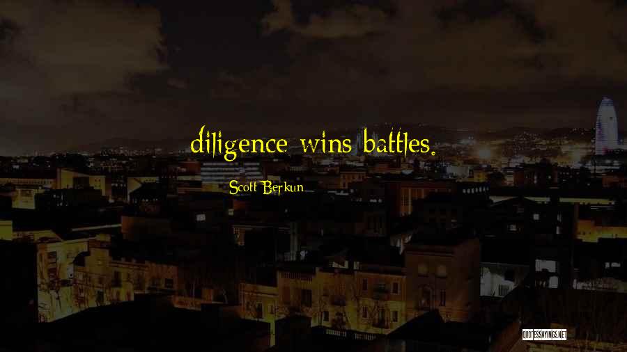 Inhibited Synonym Quotes By Scott Berkun Inhibited Synonym Quotes By Scott Berkun