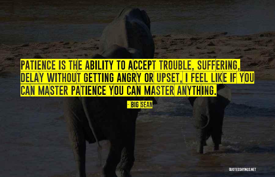 Inhibiting Cell Quotes By Big Sean Inhibiting Cell Quotes By Big Sean