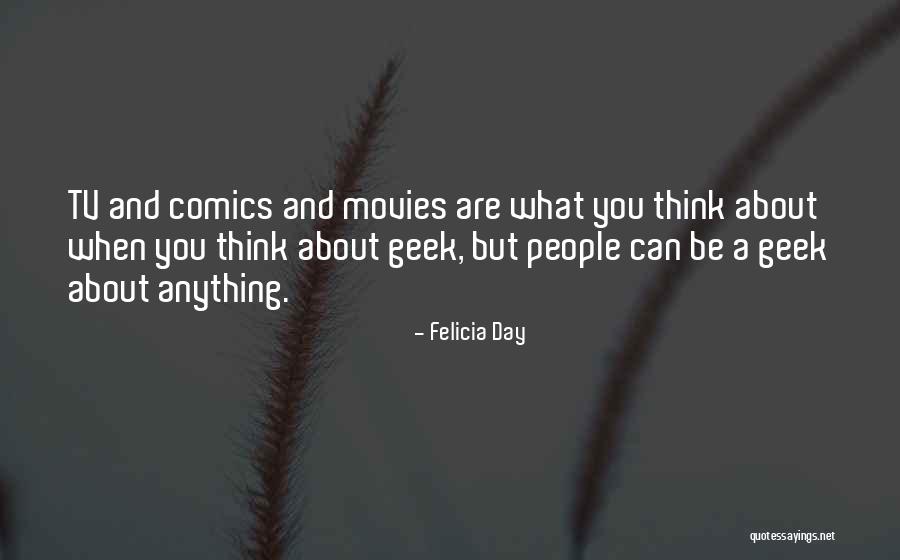 Inhibits Def Quotes By Felicia Day Inhibits Def Quotes By Felicia Day