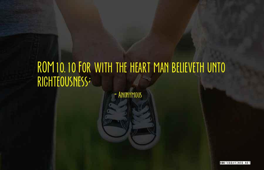 Inhimbered Quotes By Anonymous Inhimbered Quotes By Anonymous