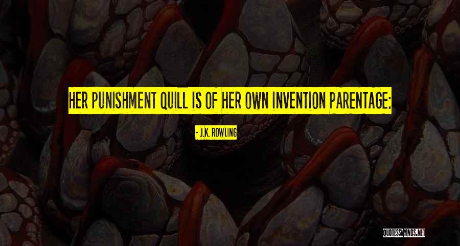 Inhimestone Quotes By J.K. Rowling Inhimestone Quotes By J.K. Rowling