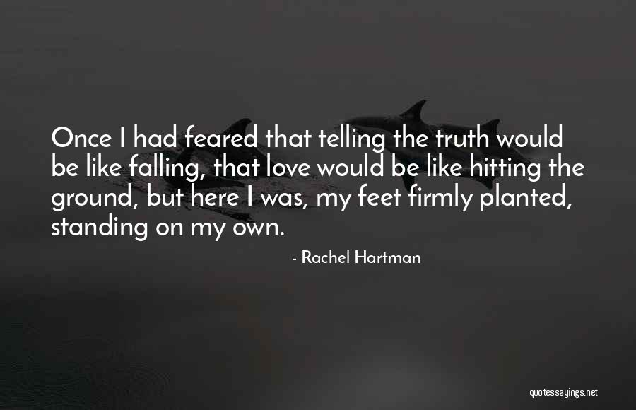 Inhimestone Quotes By Rachel Hartman Inhimestone Quotes By Rachel Hartman