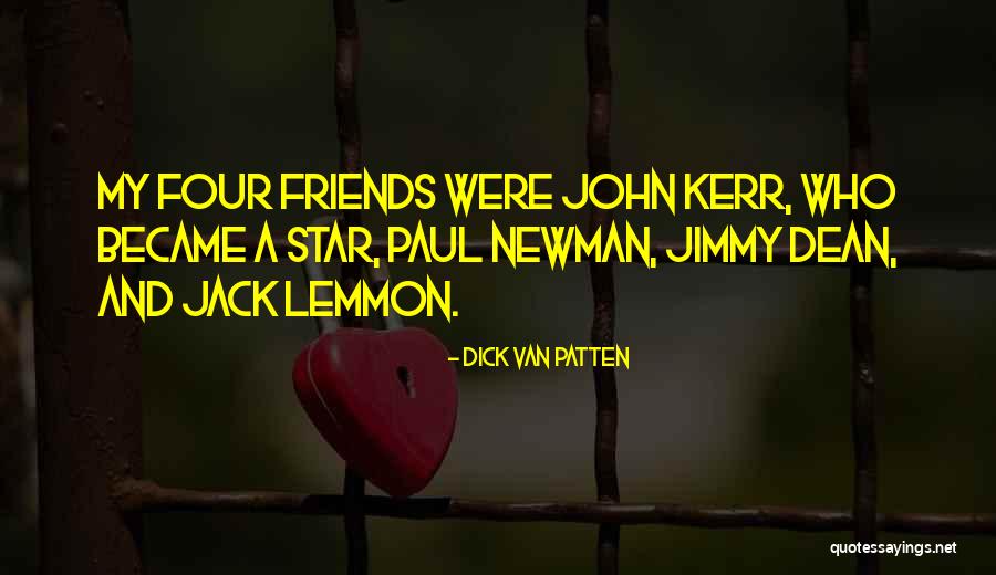 Inhinyeriya Quotes By Dick Van Patten Inhinyeriya Quotes By Dick Van Patten