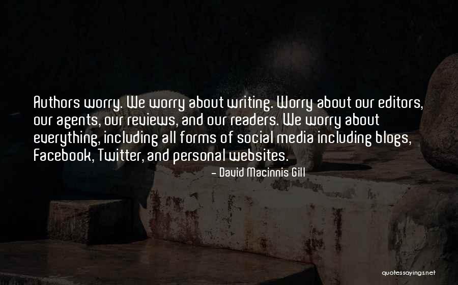 Inhofer Ground Quotes By David Macinnis Gill Inhofer Ground Quotes By David Macinnis Gill