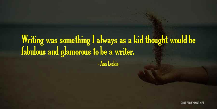 Inhouse Coffee Quotes By Ann Leckie Inhouse Coffee Quotes By Ann Leckie