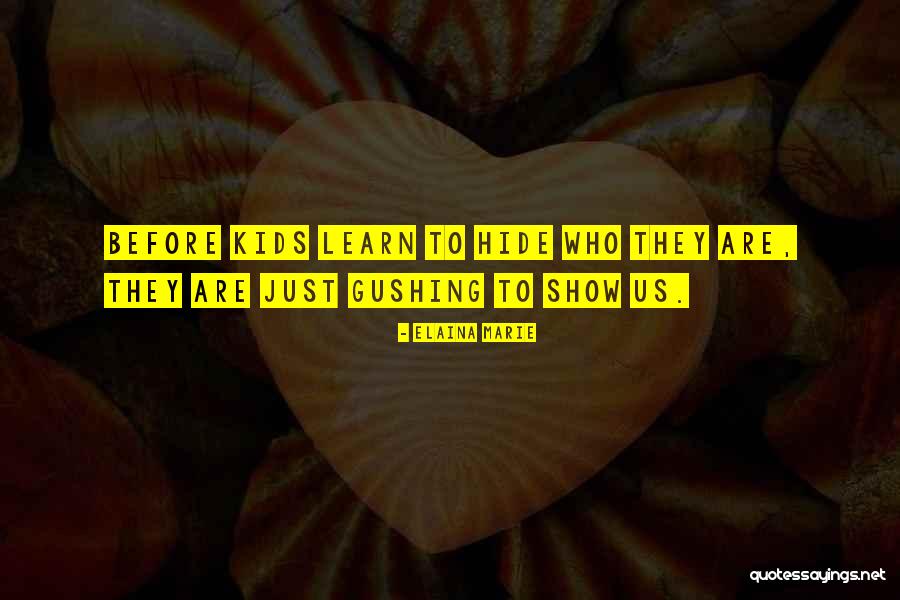 Inhouse Coffee Quotes By Elaina Marie Inhouse Coffee Quotes By Elaina Marie
