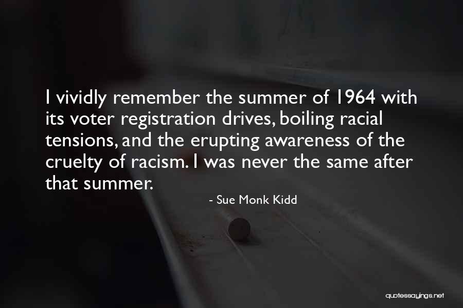 Inhouse Quotes By Sue Monk Kidd Inhouse Quotes By Sue Monk Kidd
