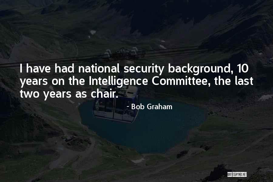 Inhumane Treatment Of Prisoners Quotes By Bob Graham Inhumane Treatment Of Prisoners Quotes By Bob Graham