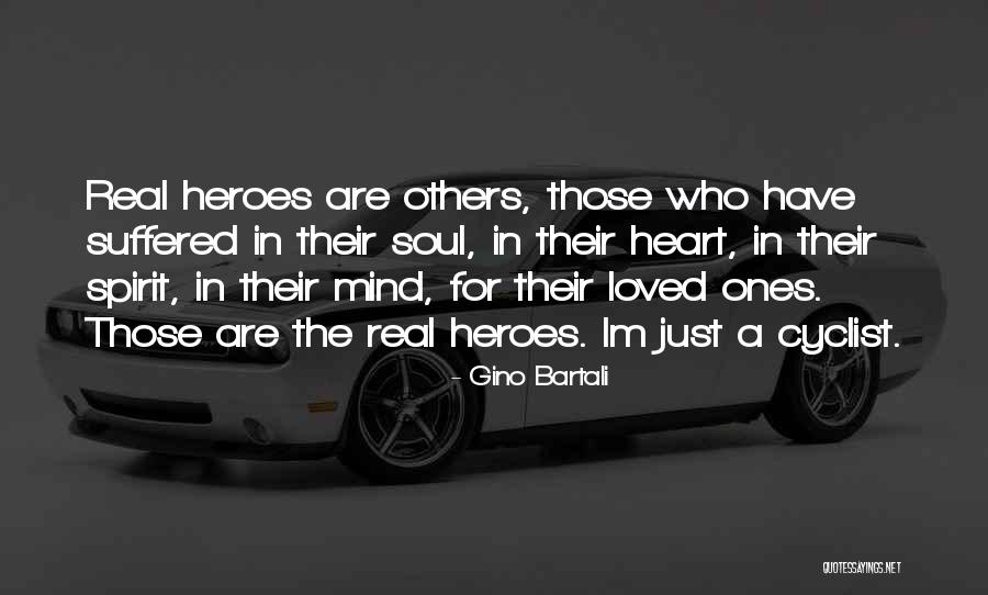 Inhumane Treatment Of Prisoners Quotes By Gino Bartali Inhumane Treatment Of Prisoners Quotes By Gino Bartali