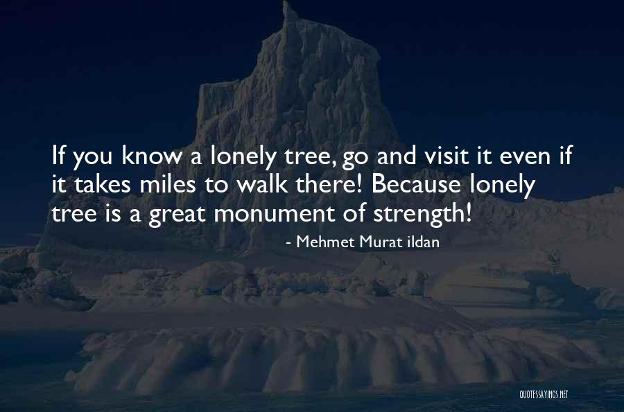 Inhumane Treatment Of Prisoners Quotes By Mehmet Murat Ildan Inhumane Treatment Of Prisoners Quotes By Mehmet Murat Ildan