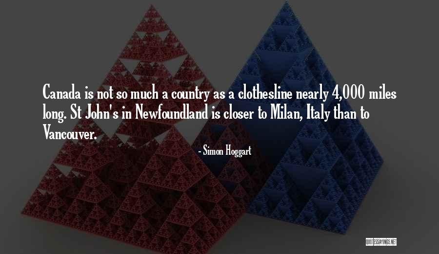 Inhumane Treatment Of Prisoners Quotes By Simon Hoggart Inhumane Treatment Of Prisoners Quotes By Simon Hoggart