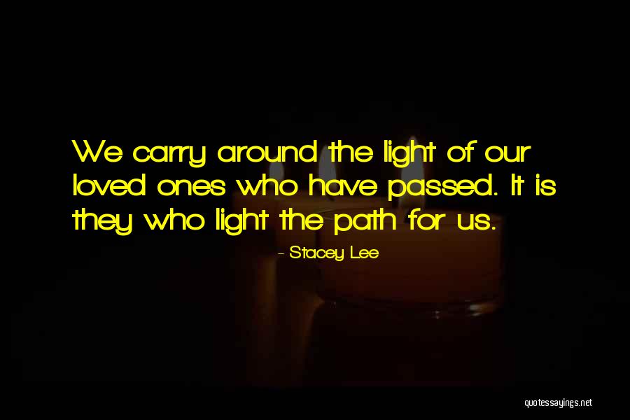 Inhumane Treatment Of Prisoners Quotes By Stacey Lee Inhumane Treatment Of Prisoners Quotes By Stacey Lee