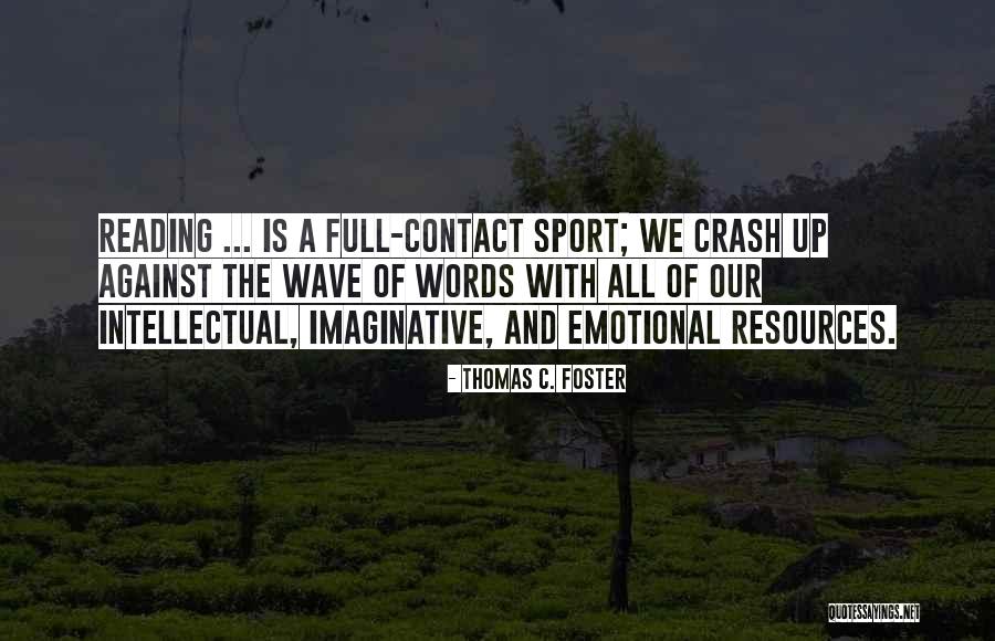 Inhumane Treatment Of Prisoners Quotes By Thomas C. Foster Inhumane Treatment Of Prisoners Quotes By Thomas C. Foster