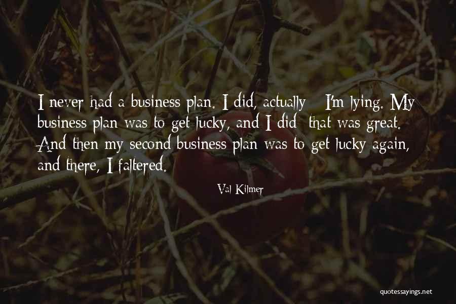 Inhumane Treatment Of Prisoners Quotes By Val Kilmer Inhumane Treatment Of Prisoners Quotes By Val Kilmer