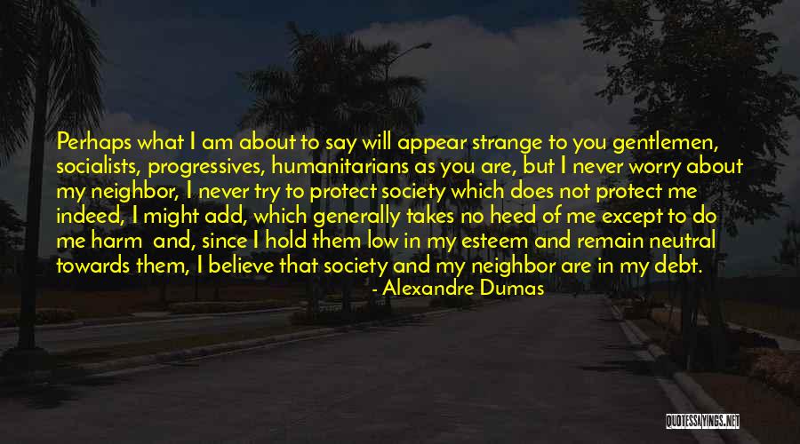 Inhumanely Define Quotes By Alexandre Dumas Inhumanely Define Quotes By Alexandre Dumas