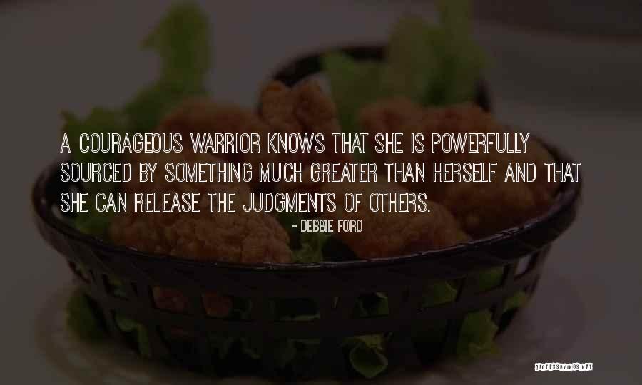 Inhumanely Define Quotes By Debbie Ford Inhumanely Define Quotes By Debbie Ford