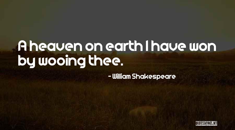 Inhumanely Define Quotes By William Shakespeare Inhumanely Define Quotes By William Shakespeare