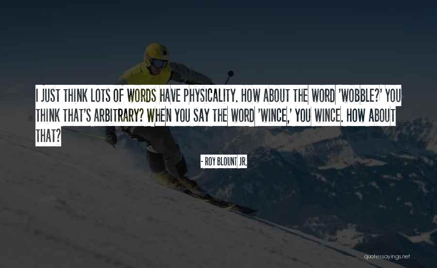 Inhumanely Treated Quotes By Roy Blount Jr. Inhumanely Treated Quotes By Roy Blount Jr.