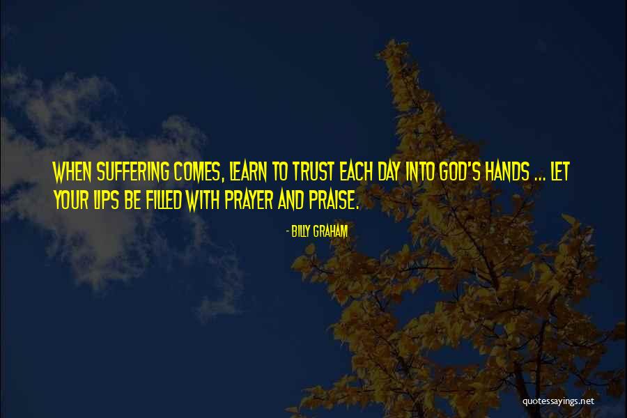 Inhumanism Quotes By Billy Graham Inhumanism Quotes By Billy Graham